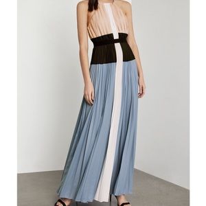 bcbg constantine dress